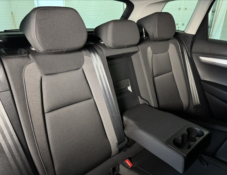 Škoda Karoq 14