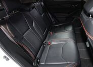 Subaru XV 12