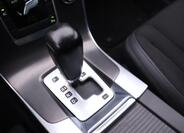 Volvo S60 22