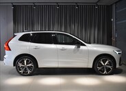 Volvo XC60 3