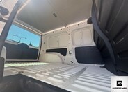 Volkswagen Caddy 14