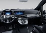Mercedes-Benz Třídy V 4