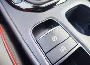 Hyundai Tucson 34