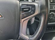 Mitsubishi Outlander 16
