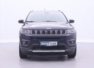 Jeep Compass 2