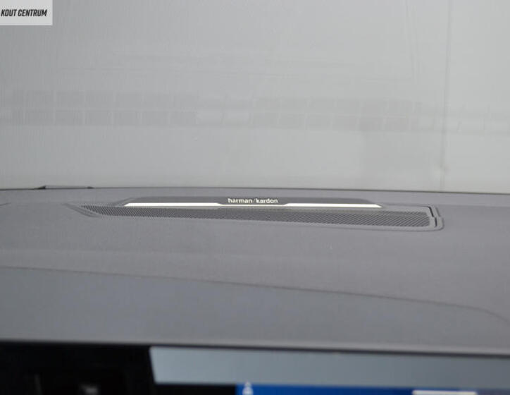 Renault Austral 40