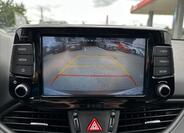 Hyundai i30 15