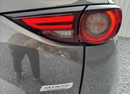 Mazda CX-5 16