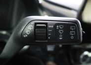 Ford Fiesta 27