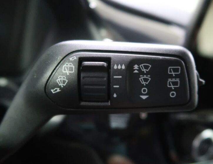 Ford Fiesta 27