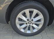 Seat Leon 34
