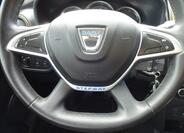 Dacia Sandero 40