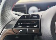 Hyundai Tucson 28