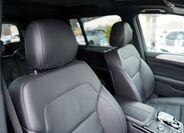 Mercedes-Benz GLS 34