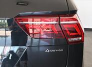 Volkswagen Tiguan Allspace 34