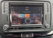 Seat Alhambra 19