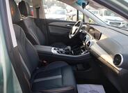 Dongfeng U-Tour 13