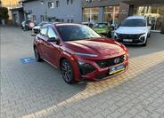 Hyundai Kona 1