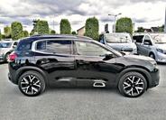 Citroën C5 Aircross 8