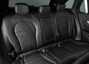 Mercedes-Benz GLC 29