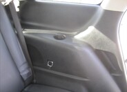 Fiat Freemont 37