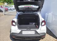 Mitsubishi ASX 7