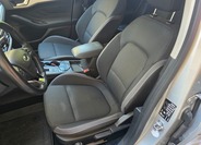 Ford Focus 10