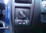 Opel Astra 11