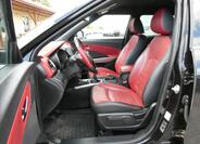SsangYong Tivoli 22