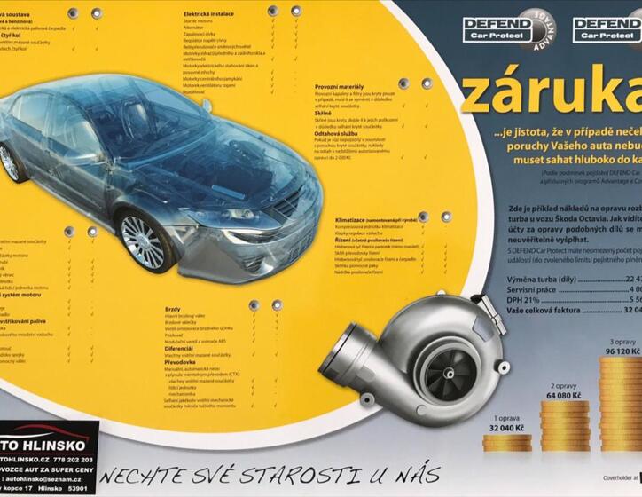 Volkswagen Golf 32