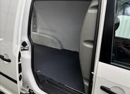 Volkswagen Caddy 31