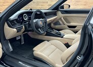 Porsche 911 15