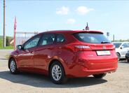 Hyundai i30 7