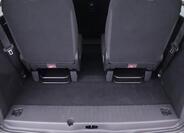 Toyota ProAce City Verso 10