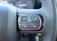 Citroën C3 Aircross 26
