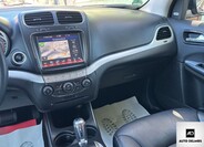 Fiat Freemont 23