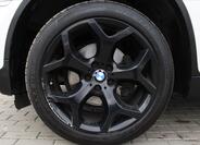 BMW X6 9