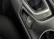 Ford Mondeo 14