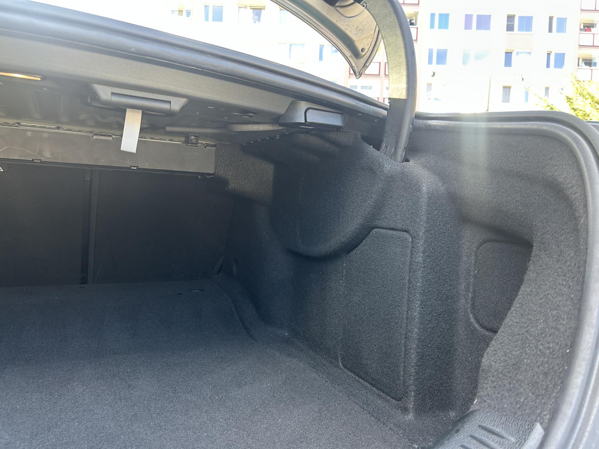 Mercedes-Benz Třídy E