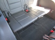 Volkswagen Touran 36