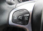 Ford Fiesta 21