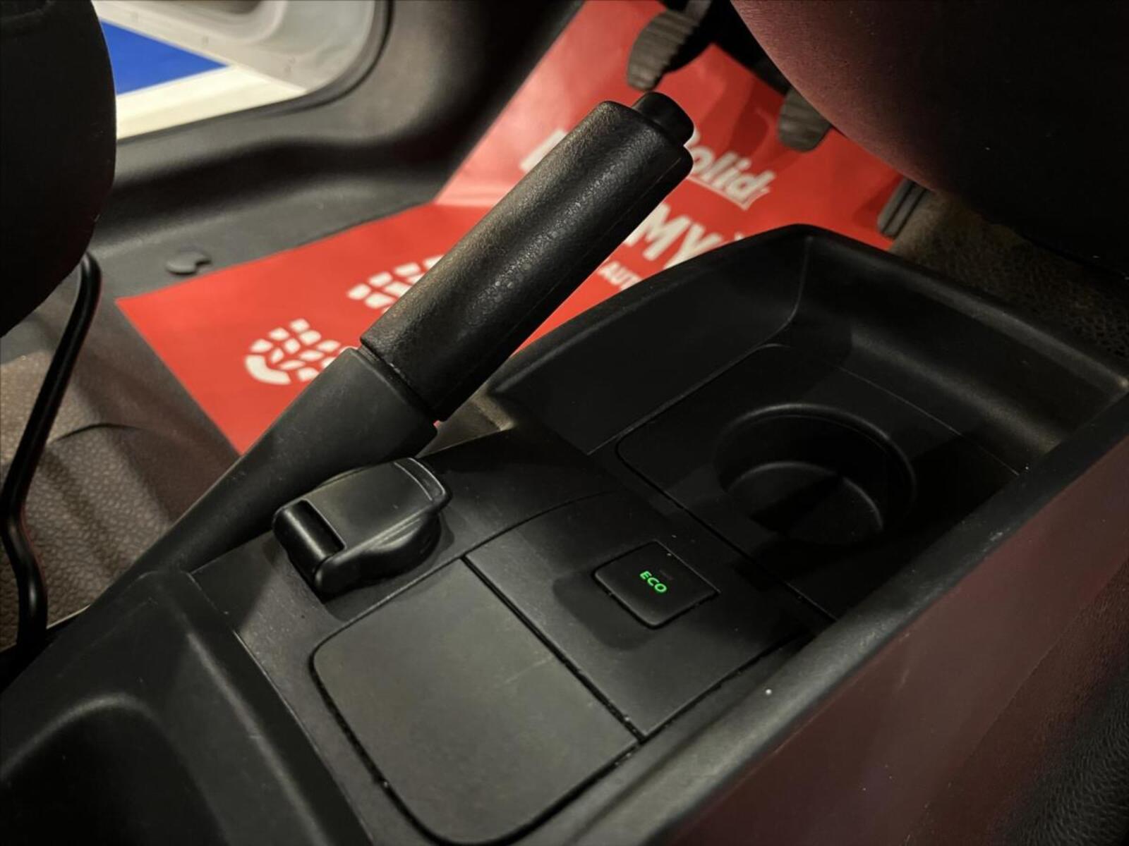 Renault Kangoo 10