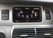 Audi Q7 31