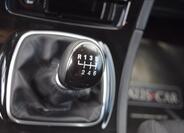 Ford Galaxy 49