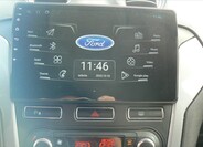 Ford Mondeo 14