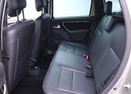 Dacia Duster 16