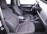 Škoda Karoq 13