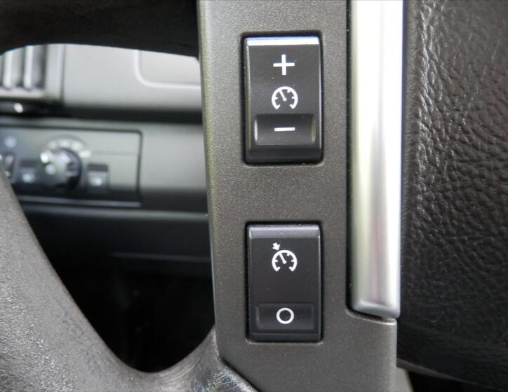 Land Rover Freelander 25