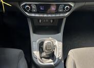 Hyundai i30 14