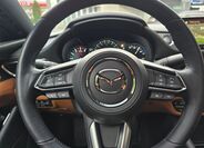 Mazda 6 17